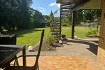 Einfamilienhaus Hiddenhausen - 6 Zimmer, 180 m&sup2;, 450.000&euro; | Angebot:26337298