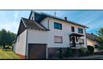 Mehrfamilienhaus, Wohnhaus Neckargemünd - 10 Zimmer, 195 m&sup2;, 410.000&euro; | Angebot:26737921