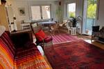 Etagenwohnung Sigmaringen - 1.5 Zimmer, 51 m&sup2;, 149.000&euro; | Angebot:27088379