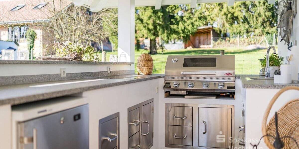 Grundstück Laufenburg Luttingen - 346.000&euro; | Angebot:25730428