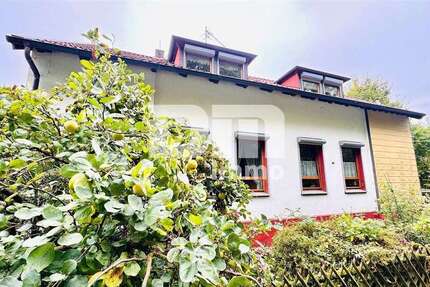 Haus zum Kaufen in Steinheim , Westf 229.900 € 166 m² - Haus Steinheim | Angebot:26649111