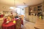Mehrfamilienhaus, Wohnhaus Grabow - 9 Zimmer, 199.000&euro; | Angebot:26820782