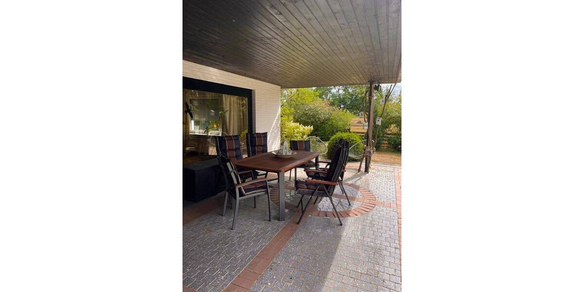 Einfamilienhaus Lüchow Künsche - 1 Zimmer, 300 m&sup2;, 320.000&euro; | Angebot:25771406