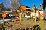 Einfamilienhaus Olbernhau - 8 Zimmer, 120 m&sup2;, 80.000&euro; | Angebot:26022328