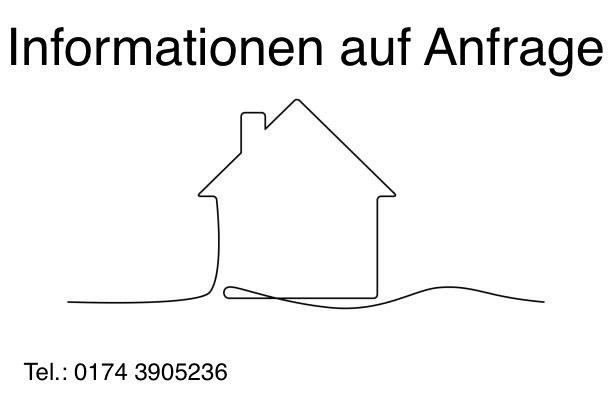 Mehrfamilienhaus, Wohnhaus Kandel - 780.000&euro; | Angebot:26253927