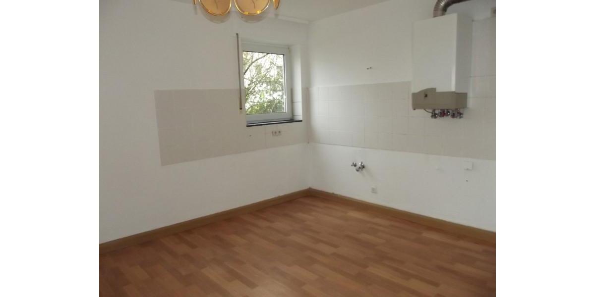 Etagenwohnung Neuwied - 2 Zimmer, 52 m&sup2;, 498&euro; | Angebot:25470875