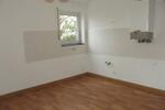 Etagenwohnung Neuwied - 2 Zimmer, 52 m&sup2;, 498&euro; | Angebot:25470875