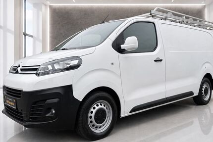 Citroen Jumpy 145.000 km 9.950 &euro; Essen 45141
