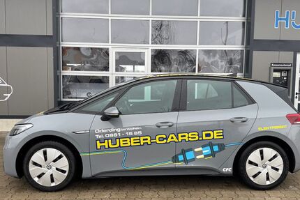 VW ID.3 37.000 km 19.250 &euro; Peißenberg 82380