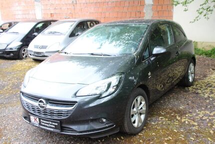 Opel Corsa 288.000 km 1.400 &euro; Eisenach 99817