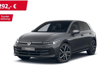 VW Golf 29.500 km 28.260 &euro; Mitterteich 95666