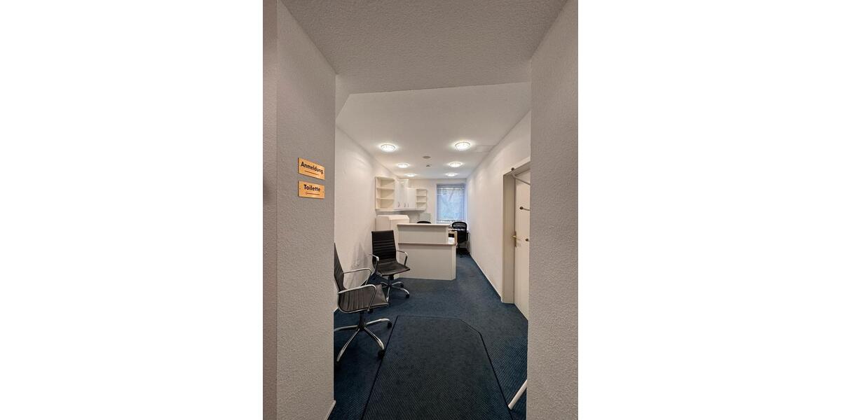 Gewerbeobjekt Würzburg - 280&euro; | Angebot:26611238