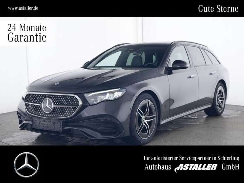 E 220