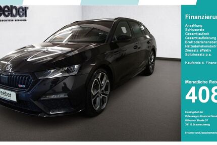 Skoda Octavia 91.687 km 26.390 &euro; Leonberg 71229