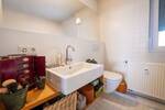 Etagenwohnung Radolfzell am Bodensee Radolfzell - 2 Zimmer, 60 m&sup2;, 320.000&euro; | Angebot:26319489