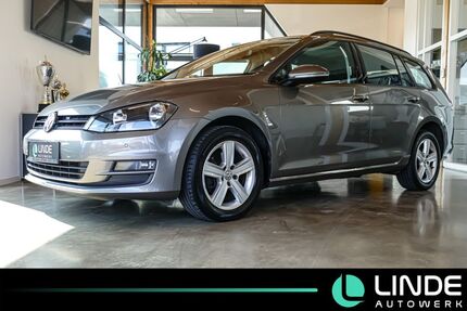 VW Golf 148.100 km 11.890 &euro; Kusterdingen 72127