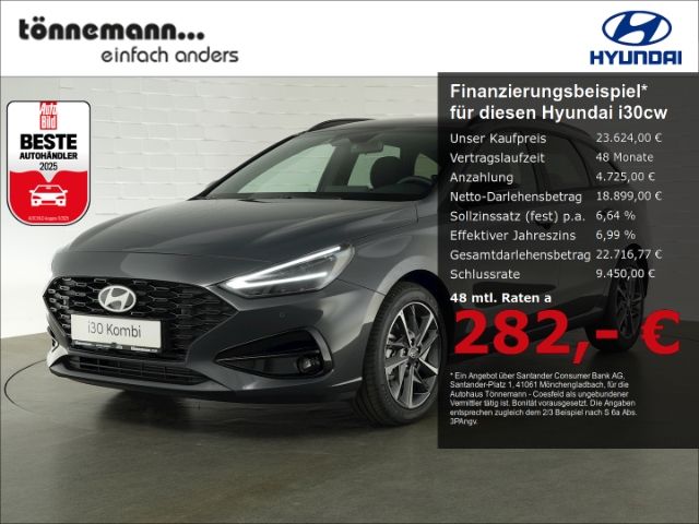 i30