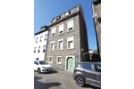 Charmantes Wohnhaus mit Leibrente in ruhiger und sonniger Lage in Traben-Trarbach, Stadtteil Traben 11 zimmer