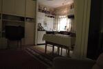 Etagenwohnung Bad Lauterberg im Harz - 2 Zimmer, 57 m&sup2;, 65.000&euro; | Angebot:27068624