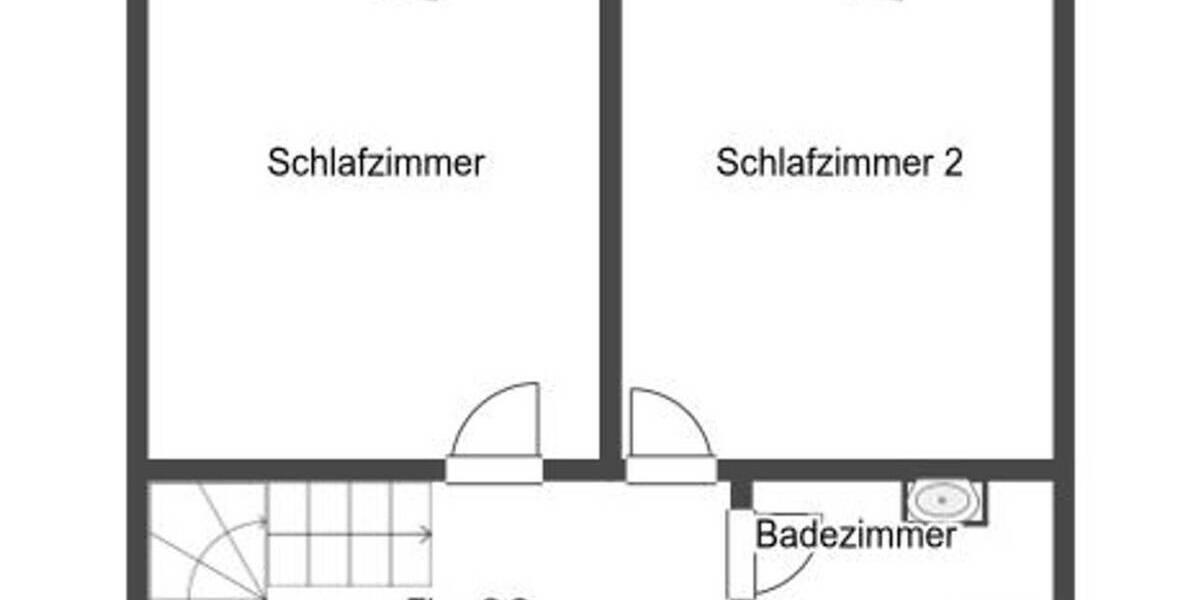 Einfamilienhaus Darmstadt Bessungen - 7 Zimmer, 880.000&euro; | Angebot:26698667