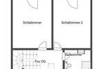 Einfamilienhaus Darmstadt Bessungen - 7 Zimmer, 880.000&euro; | Angebot:26698667