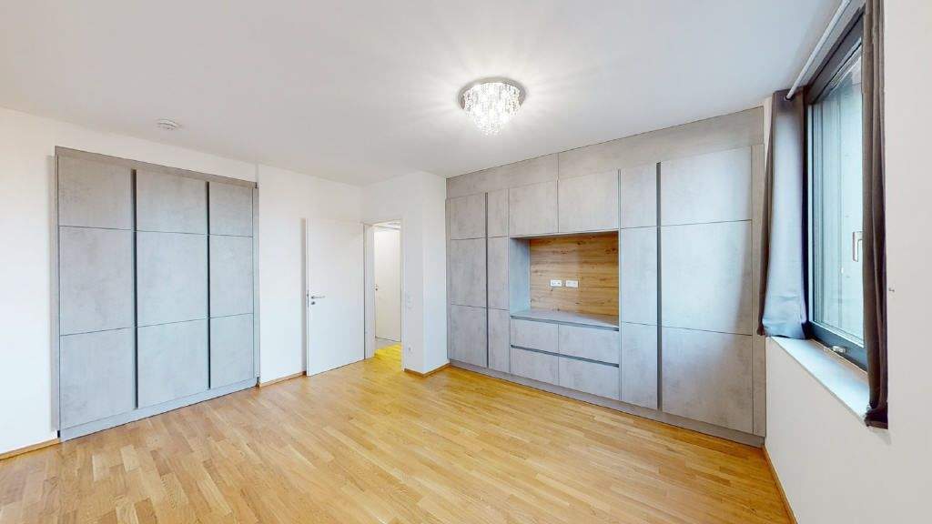 Etagenwohnung Erftstadt Lechenich - 3 Zimmer, 96 m&sup2;, 1.350&euro; | Angebot:24424728