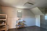 Einfamilienhaus Sassenburg - 2 Zimmer, 50 m&sup2;, 650&euro; | Angebot:26269266