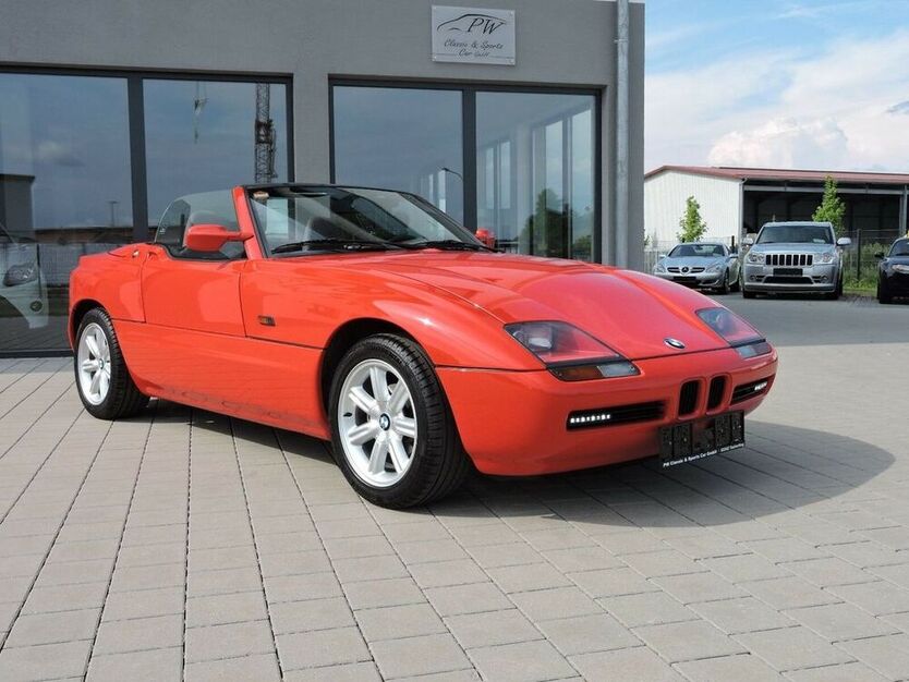 Z1