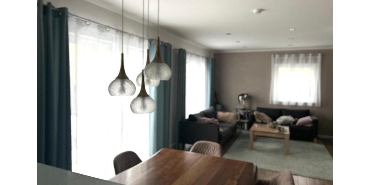 Einfamilienhaus Hersbruck - 5 Zimmer, 140 m&sup2;, 635.000&euro; | Angebot:26718059