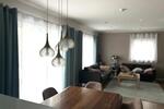 Einfamilienhaus Hersbruck - 5 Zimmer, 140 m&sup2;, 635.000&euro; | Angebot:26718059