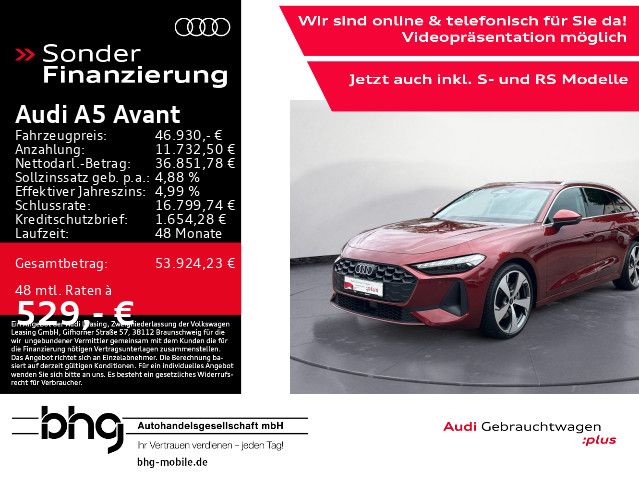A5