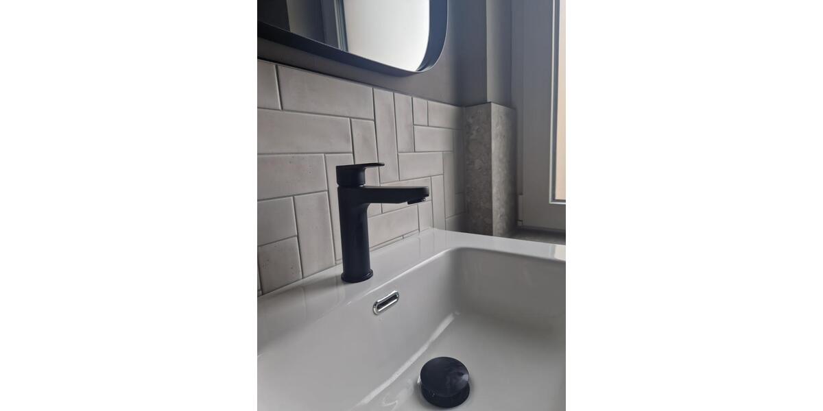 Erdgeschoßwohnung Braunschweig Östliches Ringgebiet - 4.5 Zimmer, 114 m&sup2;, 619.000&euro; | Angebot:23792775