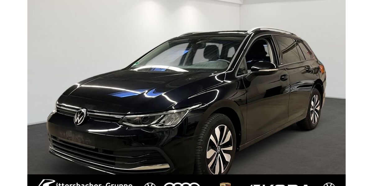 VW Golf 20.342 km 25.840 &euro; Kaiserslautern 67663