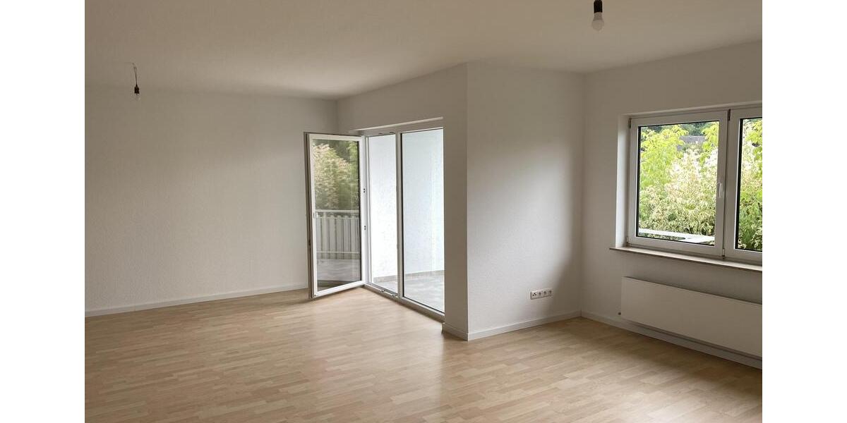 Maisonettenwohnung Rödermark - 4.5 Zimmer, 149 m&sup2;, 1.800&euro; | Angebot:26694053