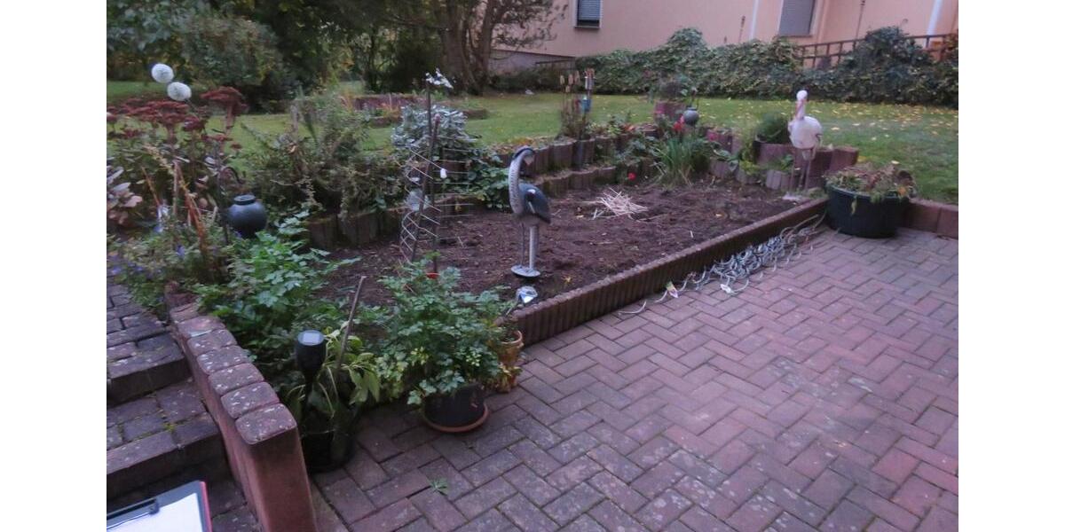Etagenwohnung Waldsolms - 3 Zimmer, 65 m&sup2;, 169.000&euro; | Angebot:26950405