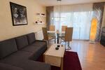 Erdgeschoßwohnung Pfullendorf - 1 Zimmer, 37 m&sup2;, 129.000&euro; | Angebot:26831949