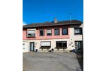 Mehrfamilienhaus, Wohnhaus Mendig - 7 Zimmer, 188 m&sup2;, 338.000&euro; | Angebot:26984222