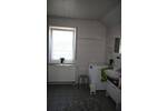 Etagenwohnung Schwalmstadt Ziegenhain - 2 Zimmer, 70 m&sup2;, 490&euro; | Angebot:26787380