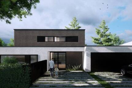 Grundstück Völklingen Lauterbach - 199.000&euro; | Angebot:25909469