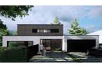 Grundstück Völklingen Lauterbach - 199.000&euro; | Angebot:25909469