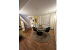Etagenwohnung Bleckede - 3 Zimmer, 80 m&sup2;, 1.200&euro; | Angebot:26166555