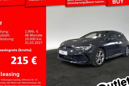 VW Golf 9.521 km 24.570 &euro; Senden 89250