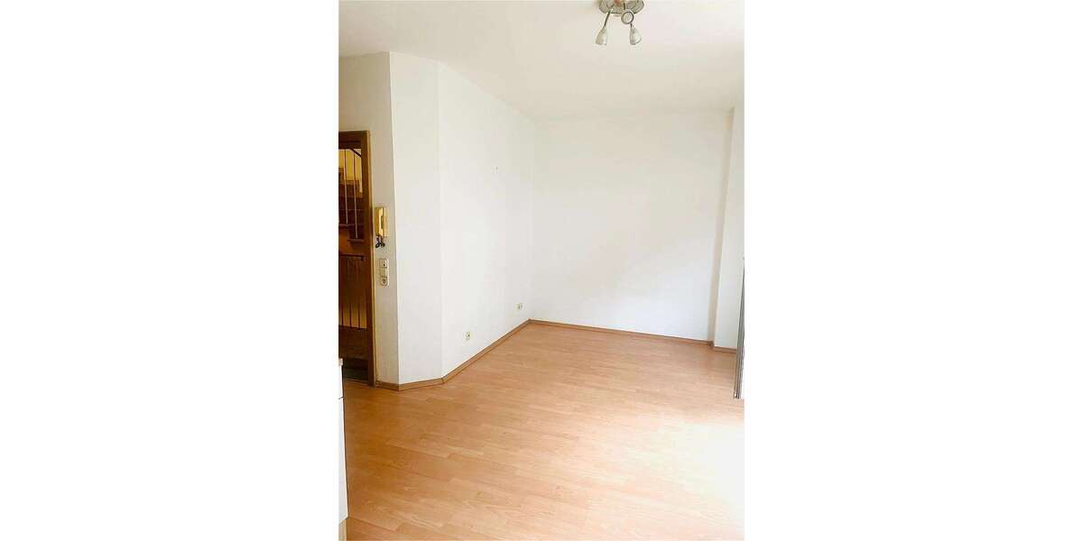 Etagenwohnung Köln Altstadt-Süd - 1 Zimmer, 22 m&sup2;, 640&euro; | Angebot:27101311