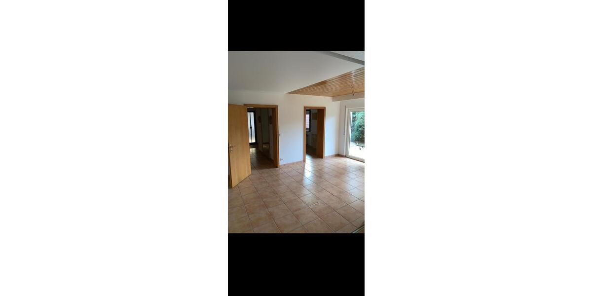 Doppelhaushälfte Moringen - 5 Zimmer, 146 m&sup2;, 950&euro; | Angebot:26375603