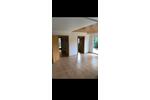 Doppelhaushälfte Moringen - 5 Zimmer, 146 m&sup2;, 950&euro; | Angebot:26375603
