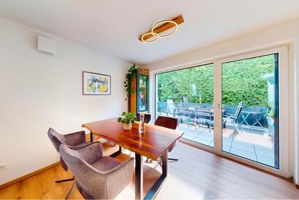 Wohnung Ingolstadt - 3 Zimmer, 69 m&sup2;, 450.000&euro; | Angebot:26403429