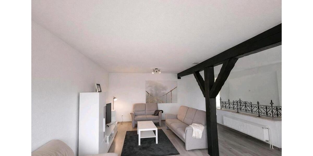 Einfamilienhaus Limeshain - 3 Zimmer, 125 m&sup2;, 359.000&euro; | Angebot:26855761