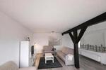 Einfamilienhaus Limeshain - 3 Zimmer, 125 m&sup2;, 359.000&euro; | Angebot:26855761