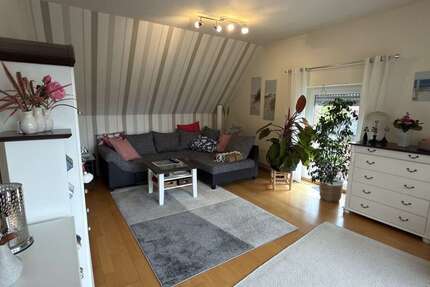 Wohnung Ostbevern - 2 Zimmer, 76 m&sup2;, 165.000&euro; | Angebot:26830281