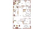 Einfamilienhaus Belm - 1 Zimmer, 292 m&sup2;, 449.000&euro; | Angebot:25673339
